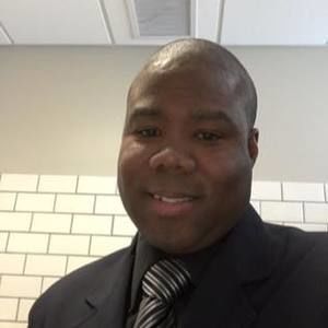 Meet your Posher, Lee nooki